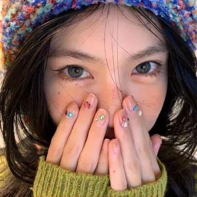 酝酿复仇