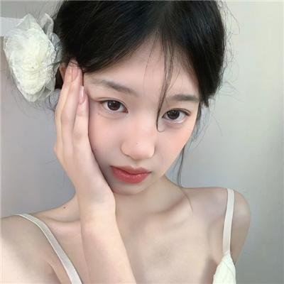 不哭妈妈