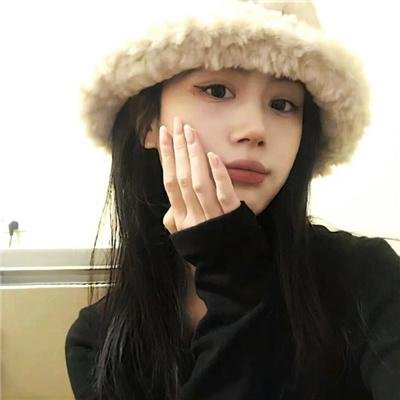 女猫