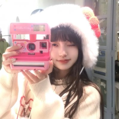 趣味游戏