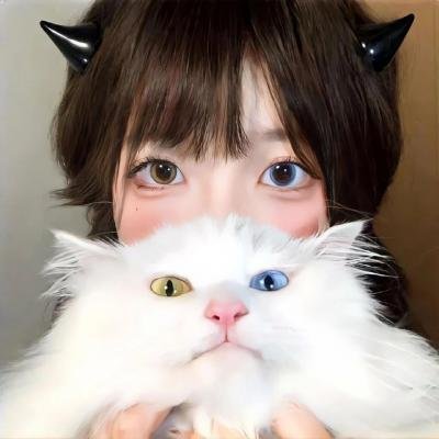 云裳风暴