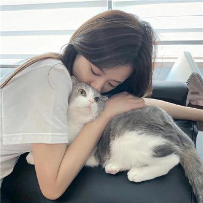 白雪公主与青蛙王子