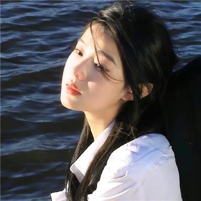 汉江蓝调