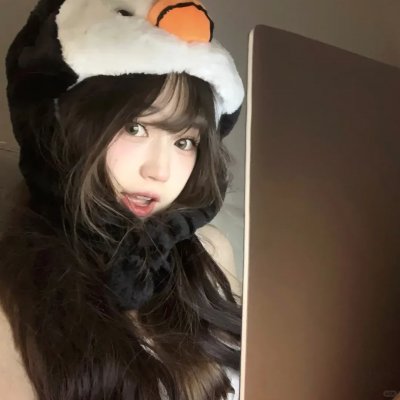 秘密客