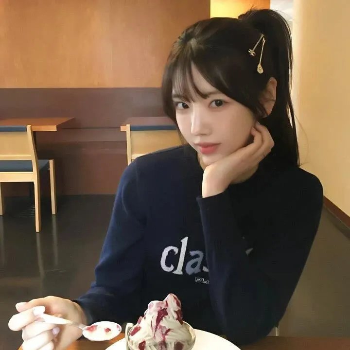 雄狮