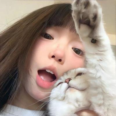 即便明天世界终结
