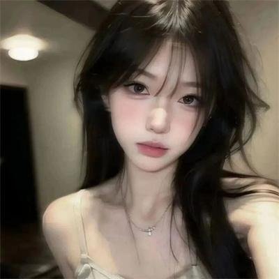女刑警