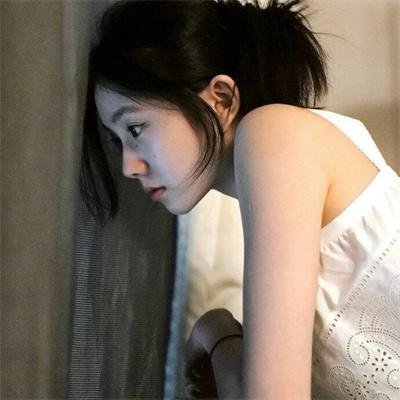 至爱梵高:不可能之梦