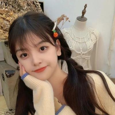怪怪怪的妻子