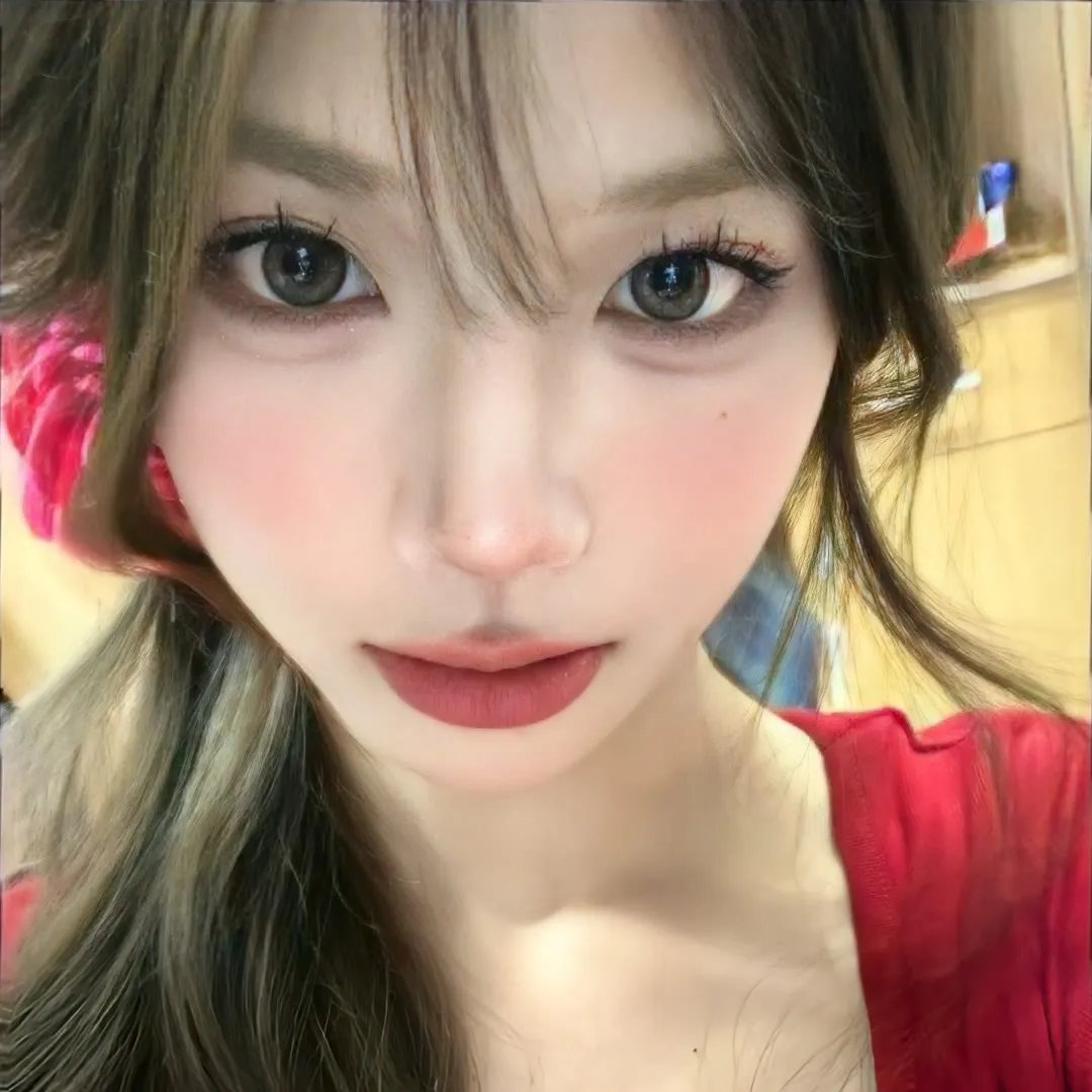 魔卡少女樱 透明牌篇
