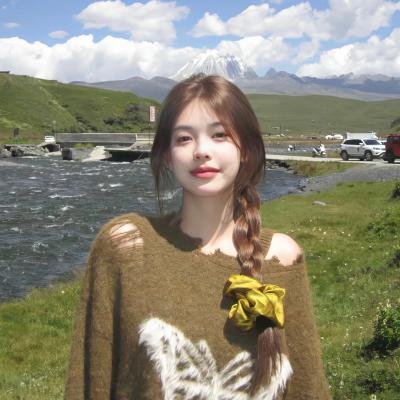 亲爱的朋友