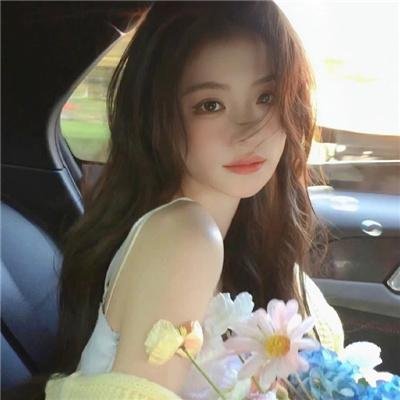9号秘事第九季